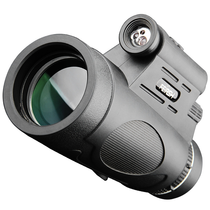 high-definition-12x50-single-tube-telescope-light-outdoor-night-vision-mobile-photography-telescope-for-astronomy-bird-watching