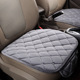 Front row single Gray