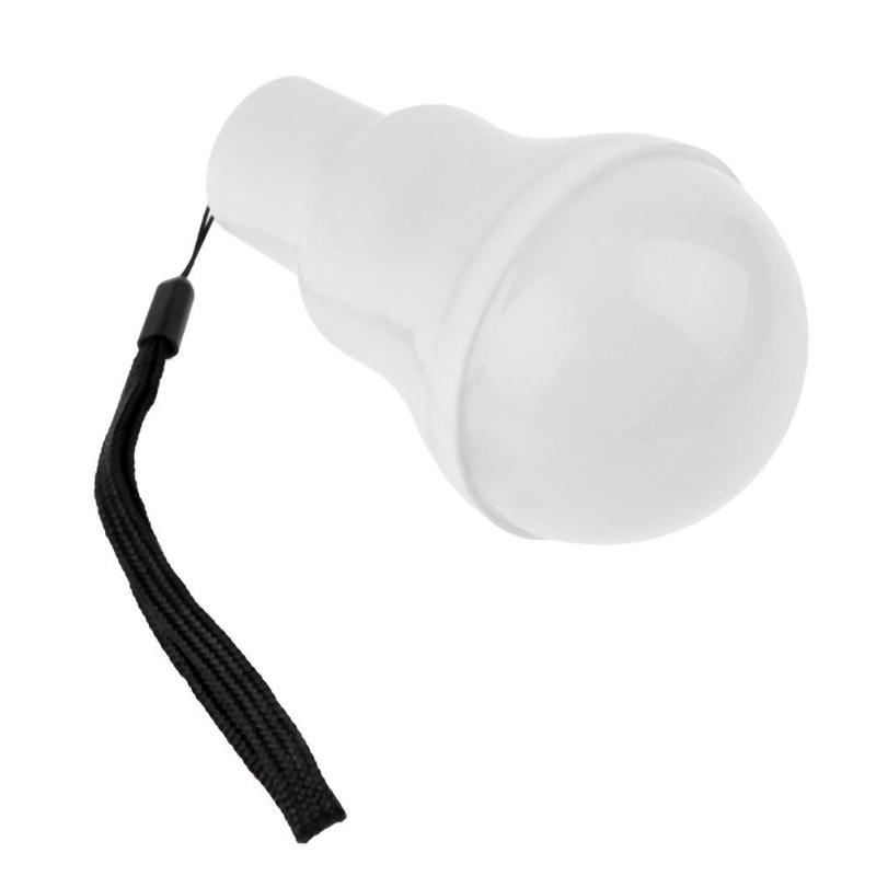 Cross-Border solar led emergency bulb bulb lamp night market outdoor beach bulb stall solar bulb lamp