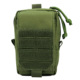 1000D green
