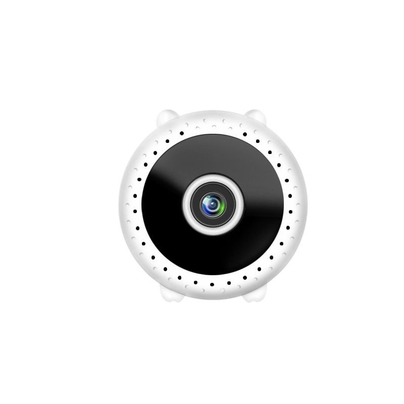 A9カメラax hd wifiカメラスマートワイヤレス1080pカメラ4k家庭用監視カメラ