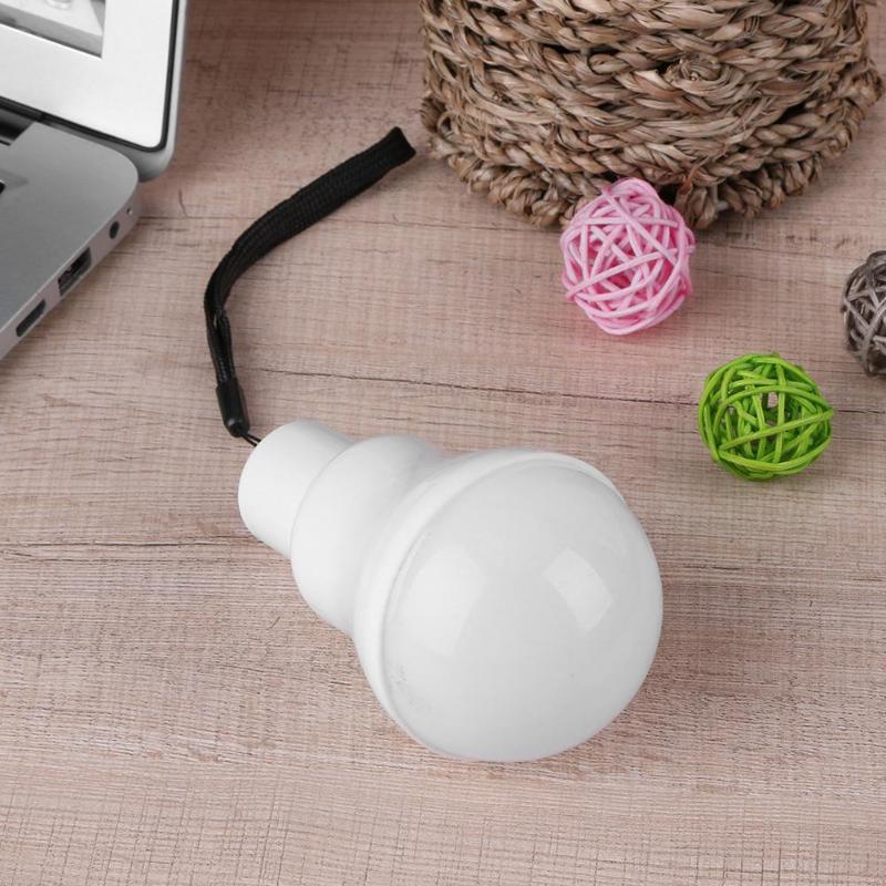 Cross-Border solar led emergency bulb bulb lamp night market outdoor beach bulb stall solar bulb lamp