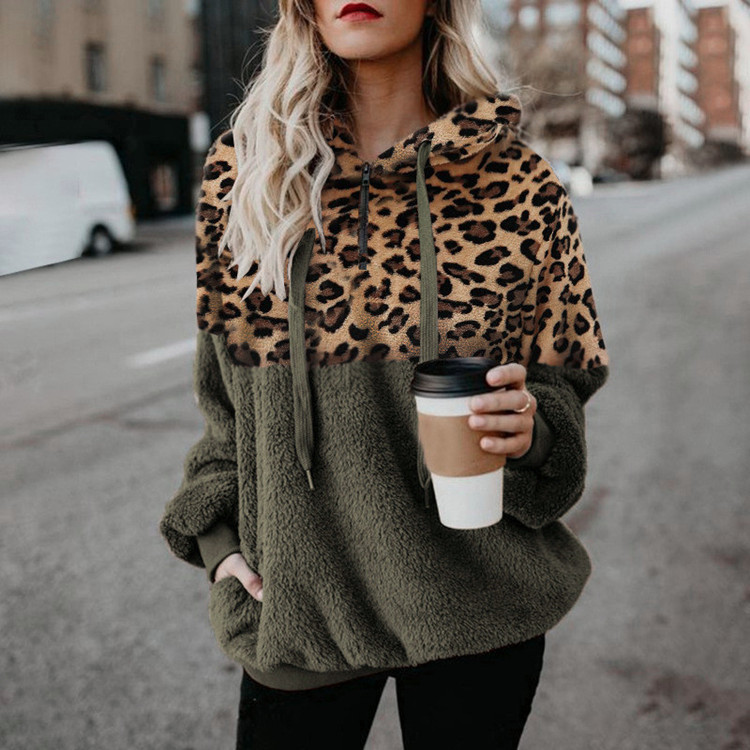2024 New European and American Spring and Summer European and American Style Loose Casual Middle Sleeve Cotton Linen Shirt dress Women