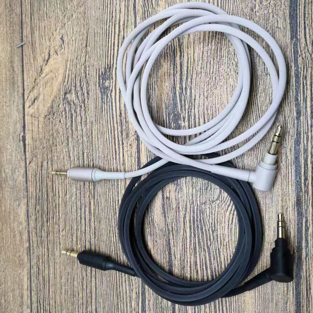 SONY WH-1000XM4/XM3/xm5/ WH-ch510/ch710n/-ch700n -10