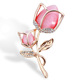 Pink Tulip