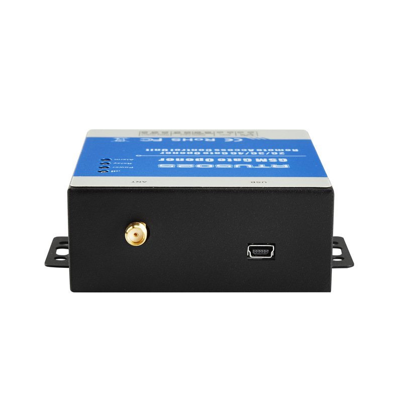 Gsmアクセス制御コントローラ携帯電話オープン器無線遠隔制御rtu5025|undefined