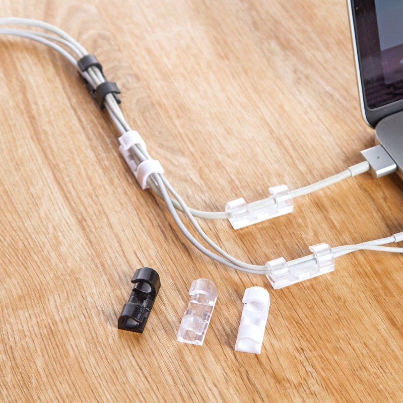 wire-organizer-wall-mounted-self-adhesive-cable-clip-storage-buckle-net-wire-fixer-no-drill-arrangement-card-buckle