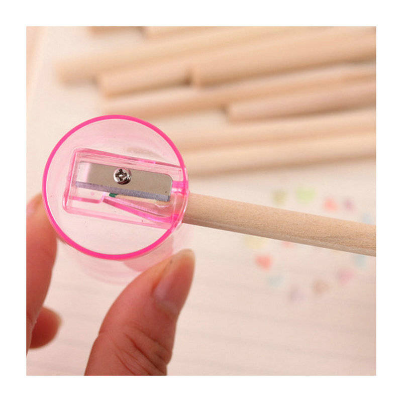 Barrel log 6-color 12-color pencil water-soluble colored lead children's colored pencil wholesale color filling graffiti pen