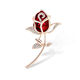 Red Rose