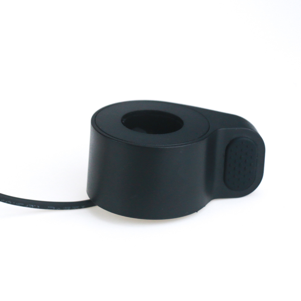 Electric scooter M365 finger dial accelerator original terminal finger dial accelerator accessories