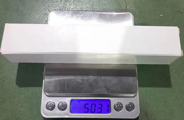 12LED pen light patch COB battery type glare flashlight working lamp maintenance with magnet