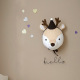 other product image
