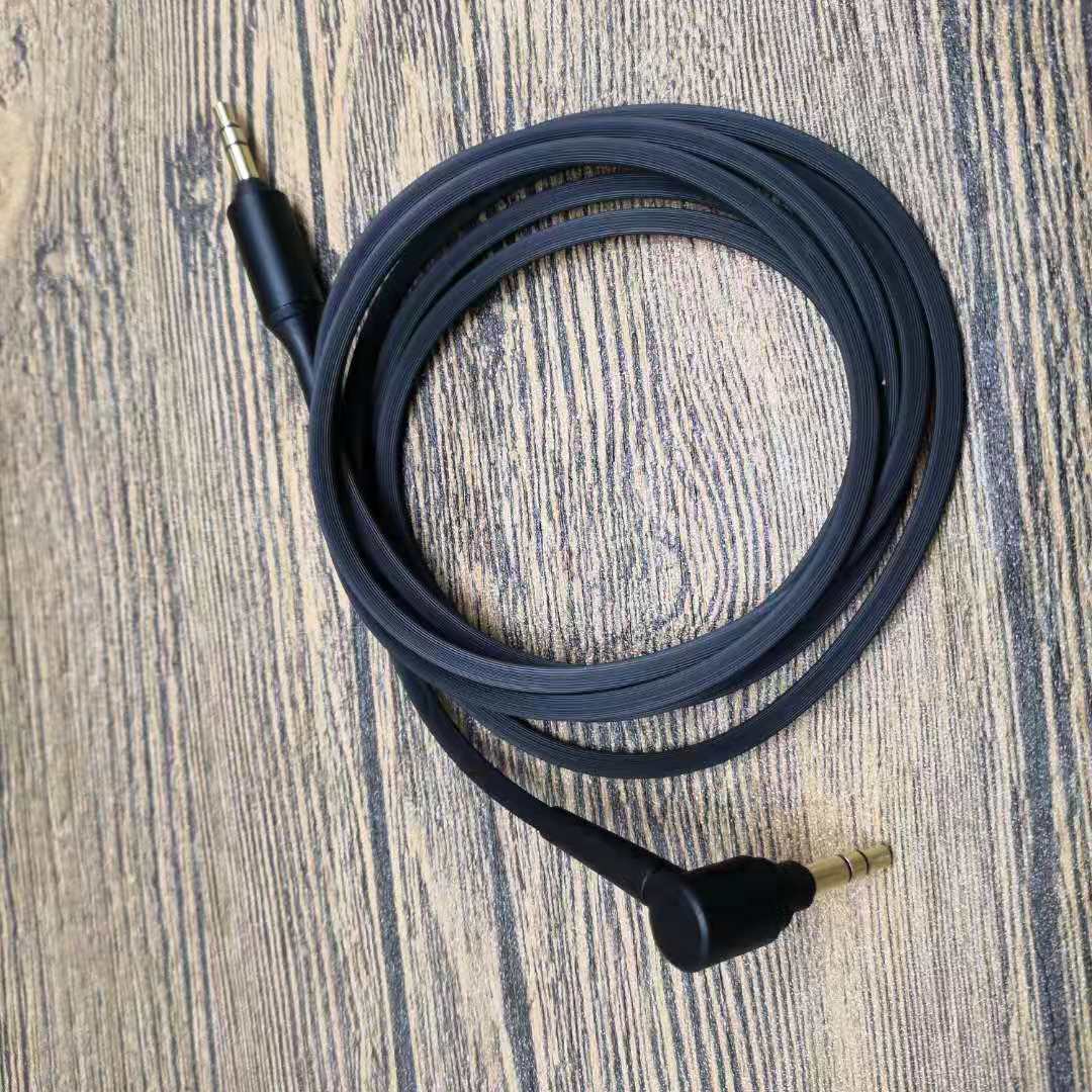 SONY WH-1000XM4/XM3/xm5/ WH-ch510/ch710n/-ch700n -10