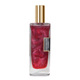 Berlin Girl-Long 50ml