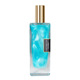 Somali Sea Salt-Long 50ml