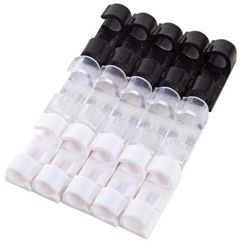 wire-organizer-wall-mounted-self-adhesive-cable-clip-storage-buckle-net-wire-fixer-no-drill-arrangement-card-buckle