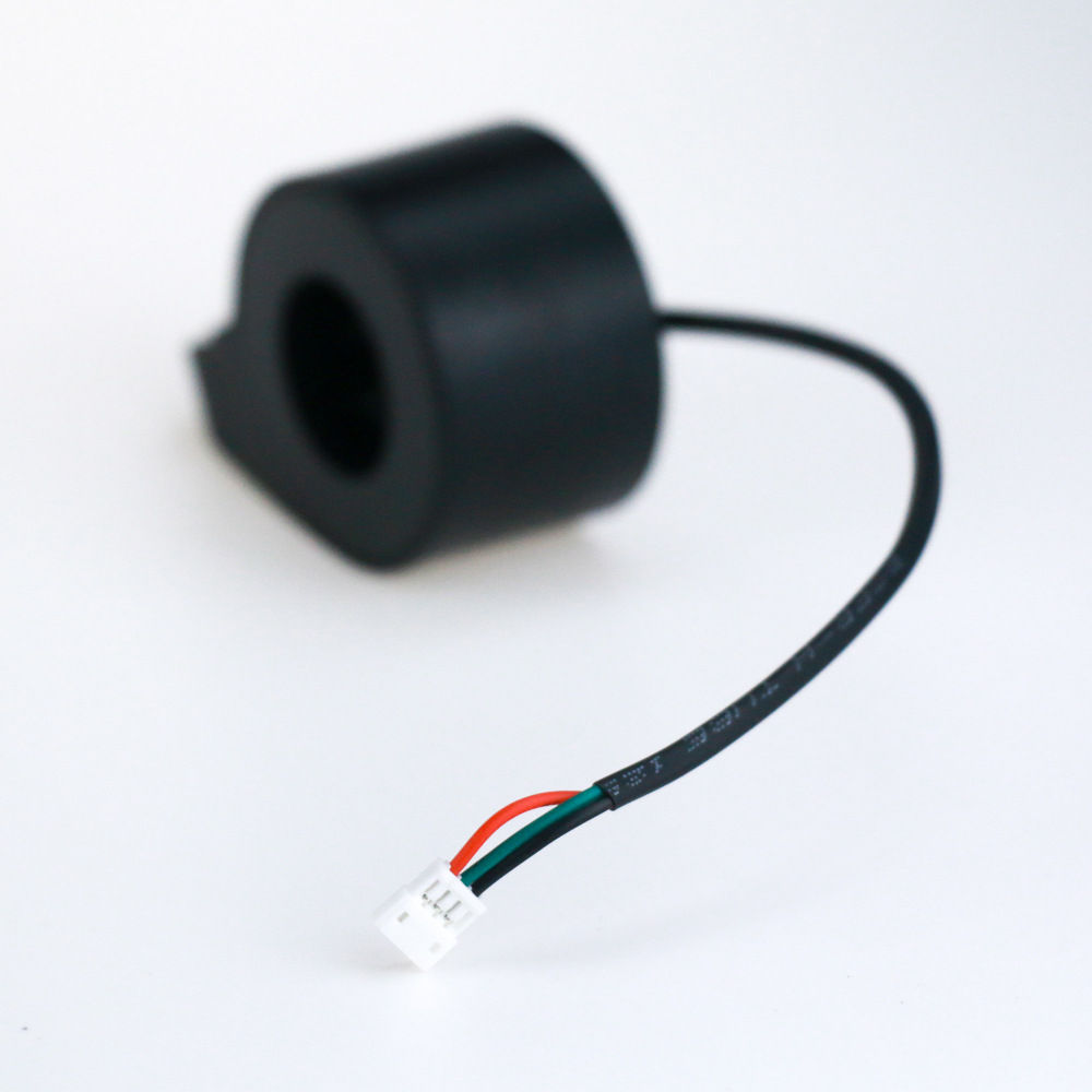 Electric scooter M365 finger dial accelerator original terminal finger dial accelerator accessories