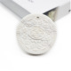 Biscuit marble