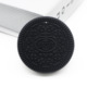 Cookie Black