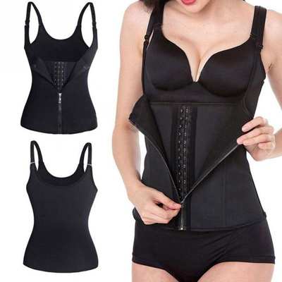 best shapewear for tummy and waist