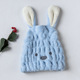 other product image