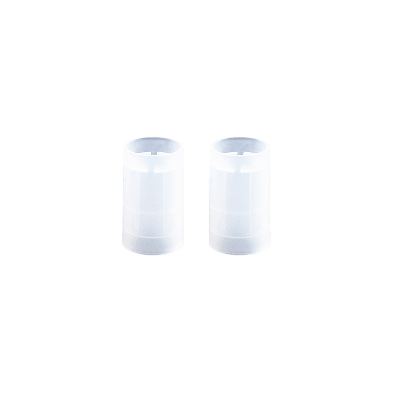 Factory in stock Ampoule Bottle Opener 1ml2ml3ml Universal K-glue Press Breaker Fire Flask Bottle Opener