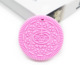 Cookie Pink