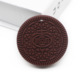 Cookie Brown