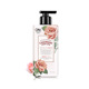 Red Sweet Love 400ml