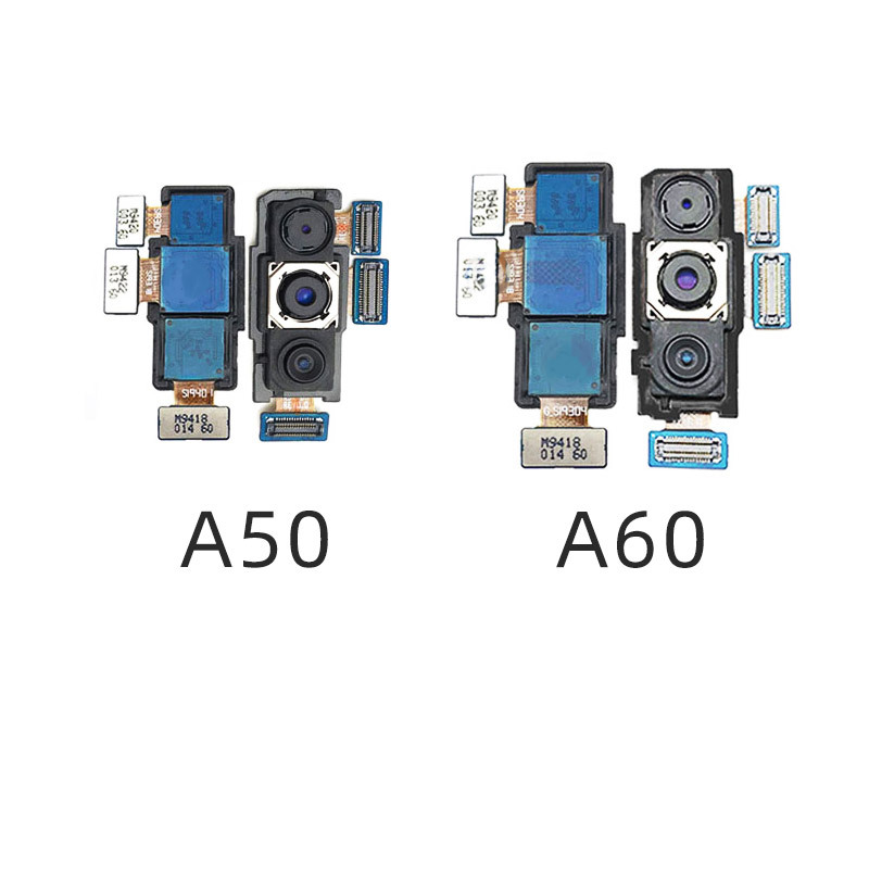 Suitable for Samsung NOTE 8 A50 A70 S20 S24 ULTRA mobile phone rear camera to measure good focus