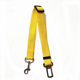 T wholesale pet car seat belt dog car retractable seat belt pet supplies factory direct sales