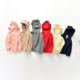other product image