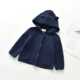 other product image