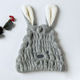 other product image