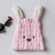 other product image