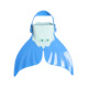 other product image
