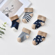 other product image