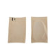 Factory supply flat foot arch correction socks arch pad elastic arch socks black gray skin tricolor arch socks