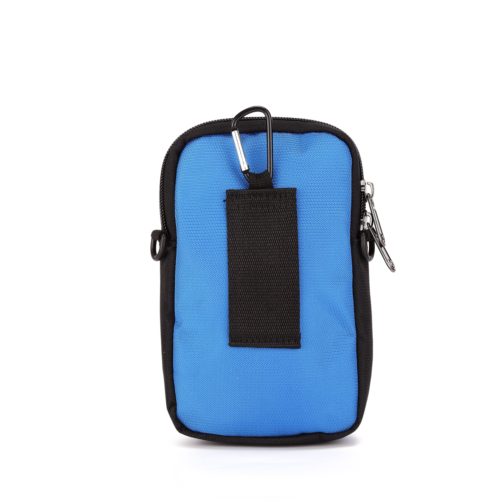 Factory direct outdoor mobile phone waist bag men's multifunctional belt sports waist bag running mobile phone bag wholesale