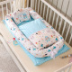 other product image
