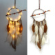 other product image