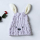 other product image