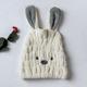 other product image