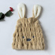 other product image
