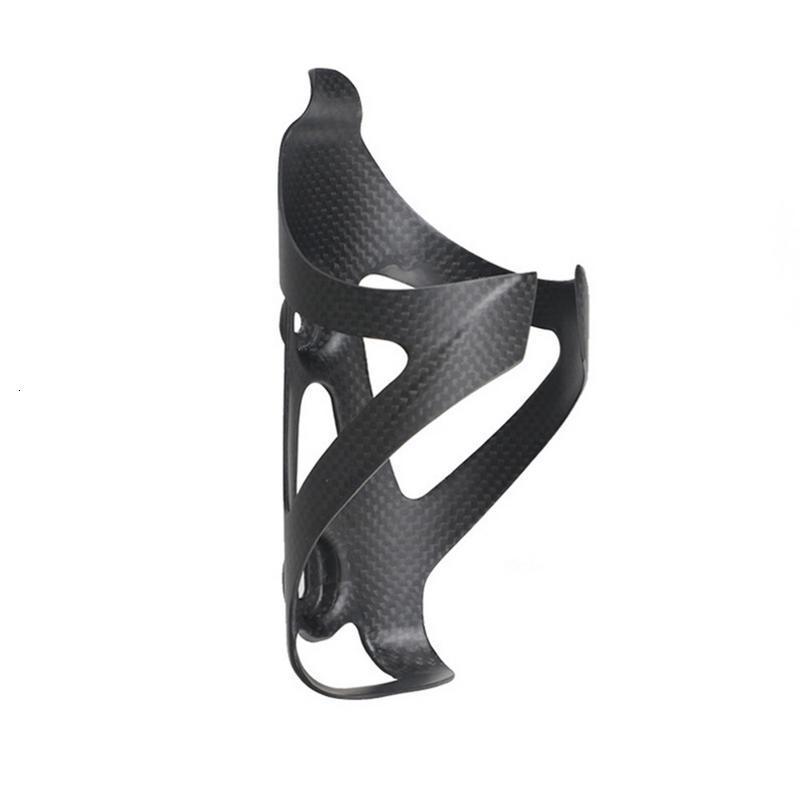 Non-standard mattheon ultra-light 3K full carbon fiber road bike water cup holder mountain bike water bottle holder AliExpress