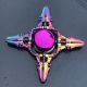 Q42-Colorful Future Era
