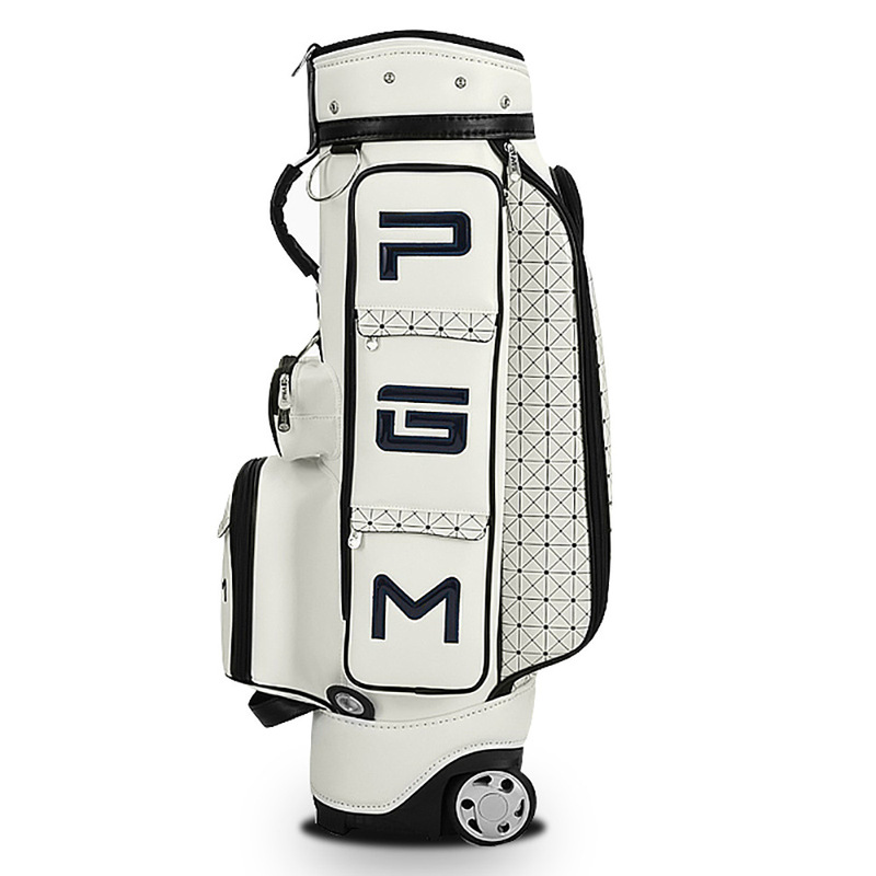 PGMメーカー直供ゴルフバッグ標準バッグレディースゴルフバッグgolfメーカー直供|undefined