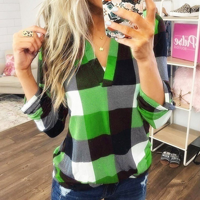 carousel-thumb-4