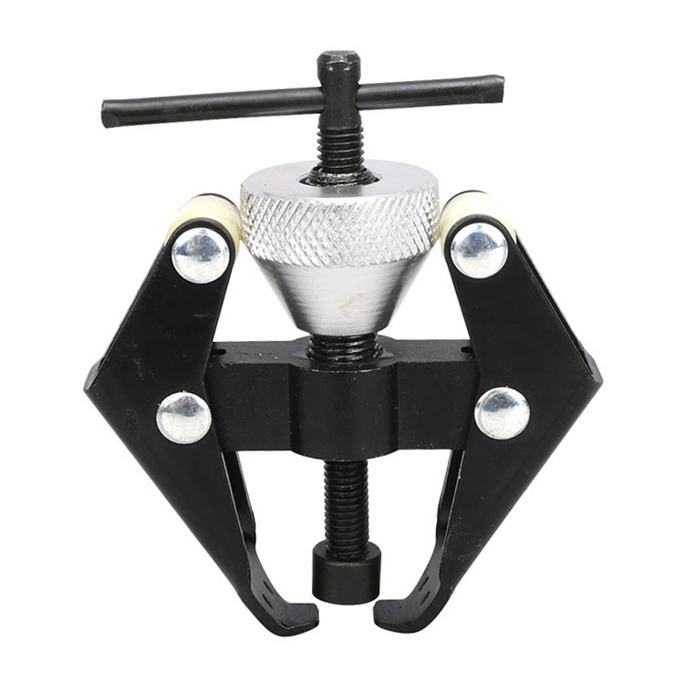 Adjustable wiper arm pull horse wiper arm remover wiper arm disassembly special tool forging parts wiper