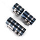 Piston Ring Compressor Maintenance Tool Auto Repair Auto Maintenance Wrench Piston Ring Tighter Remove Installation Parts